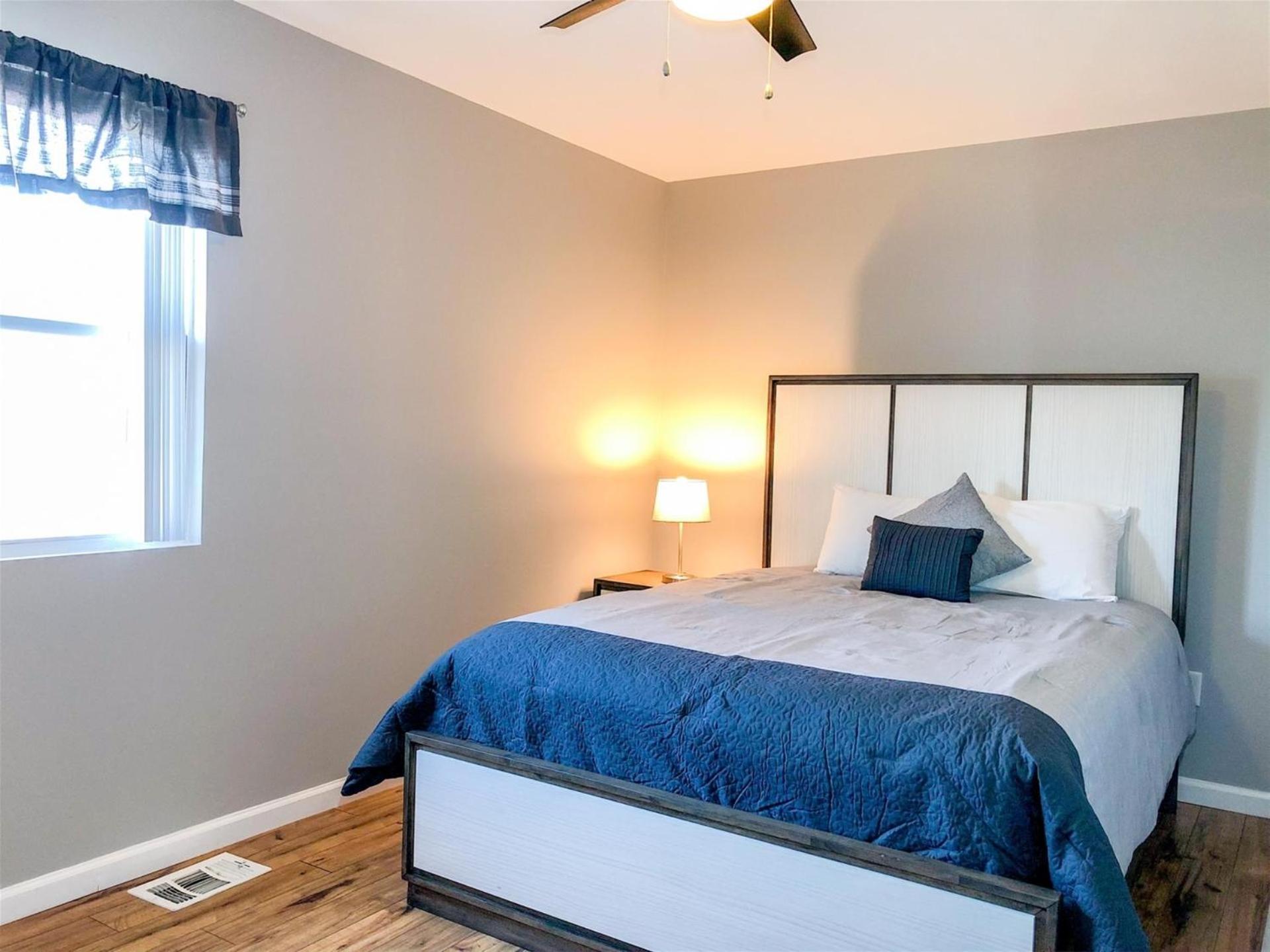 5218 Beach Dr B Panama City Beach Kültér fotó